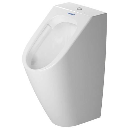 Duravit starck 300mm x - me-by-starck,