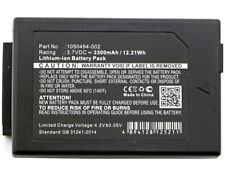  Battery for Psion Workabout