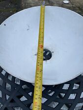 BOWENS Softlite Beauty Dish WHITE 44cm