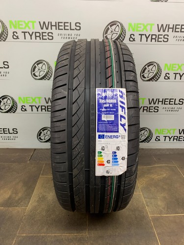 235 40r19 - x1, 235/40r19