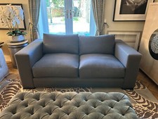 Immaculate George Smith Square