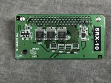 Roland SRX-10 Big Brass