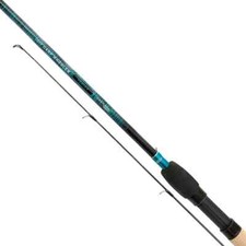 Drennan Vertex Carp Waggler