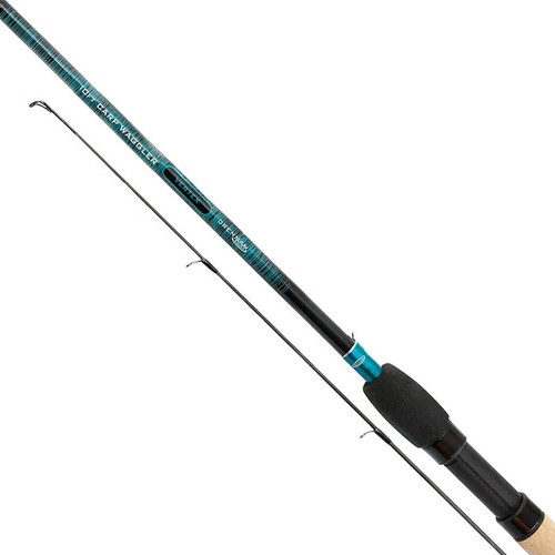 Drennan vertex carp waggler - carp,