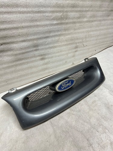 Ford sierra mk1 cosworth - ford,