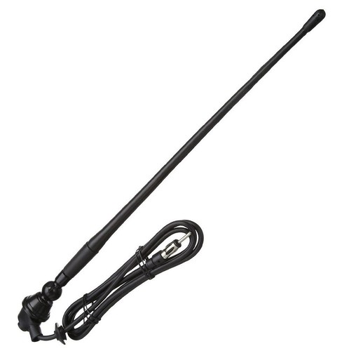 Universal flexible lw - universal, am/fm/lw
