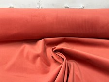 VELVET UPHOLSTERY FABRIC PLAIN