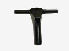 Used Motocaddy S1 Digital