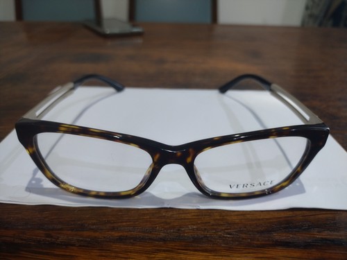 Versace eyeglasses women - versace,