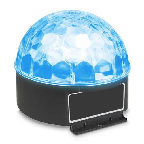 Max magic jelly - magic,