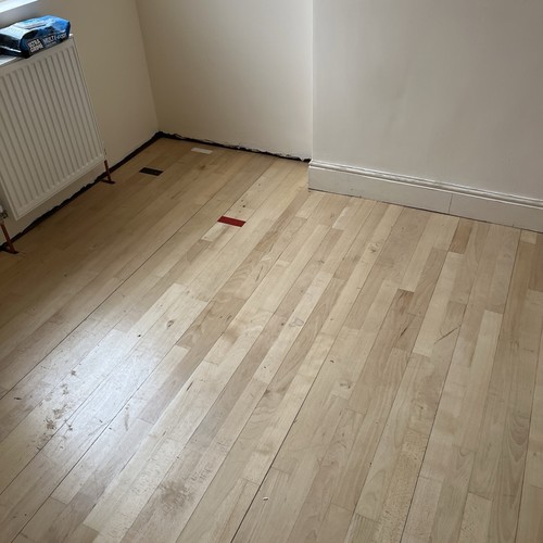 Denmark solid beech - denmark,