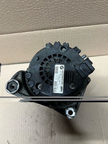 Bmw e60 e61 e81 e87 - e61, e90