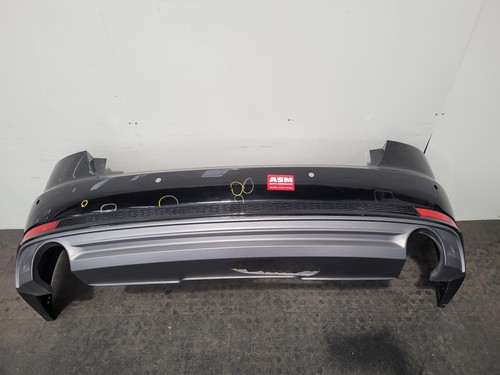 Audi mk5 2016 - audi,