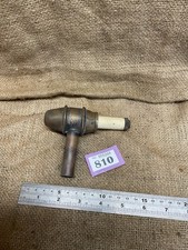 Vintage Original Tilley R1 x1 Heater Burner With SP4 Kit (New Old Stock)