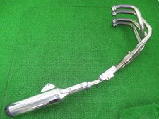 Used Honda CB1300SF MFP K3