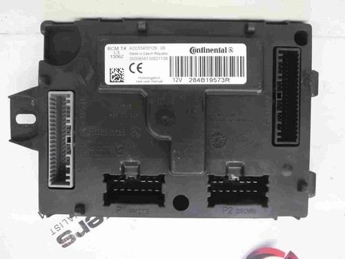Renault clio mk4 2013 2019 - renault,