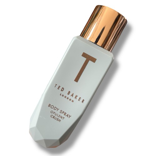 Ted baker opulent crush - ted,