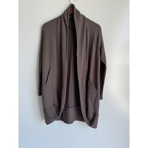 Oska womens brown open - oska,