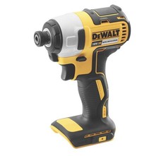 DeWalt DCF887N 18v Li-Ion XR