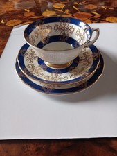 Royal Grafton Fine Bone China