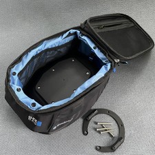 FOR BMW R1300GS R 1300 GS ADV