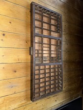 Vintage Miller & Richard