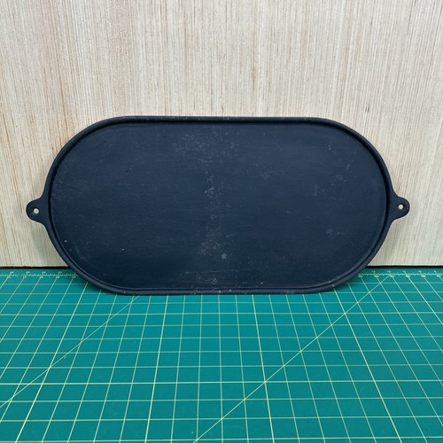 Antique 1800 cast - cast, iron