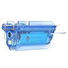 B-1080P Wireless Underwater