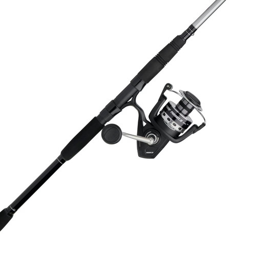 Penn pursuit combo 10 - combo,, 10'