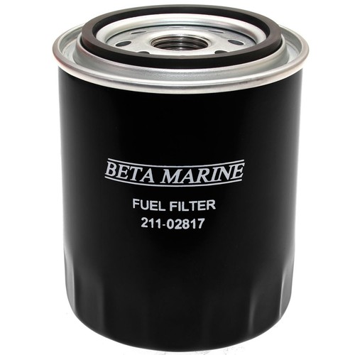 Beta marine fuel - beta, for