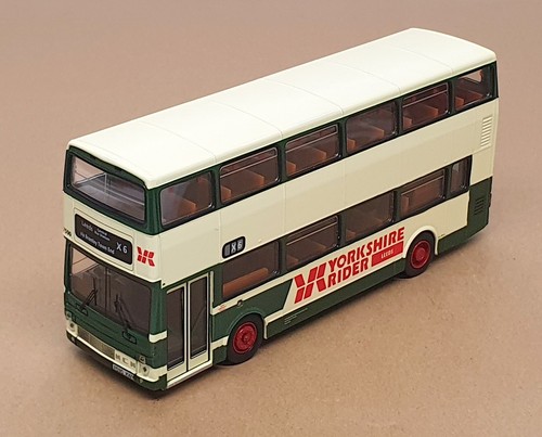 Collector model 50 - collector's,