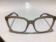 CHANEL Ladies CC LOGO Sunglasses Eyeglasses FRAME (54-17  149 )