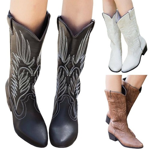 Vintage women cowgirl - cowgirl, cowboy