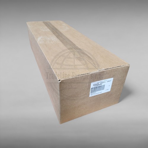 Original xerox 641s00850 - original, /