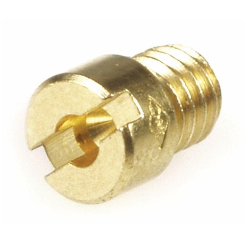 Dellorto 40263400 minimum jet - dellorto,