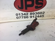 CAV diesel fuel injector X