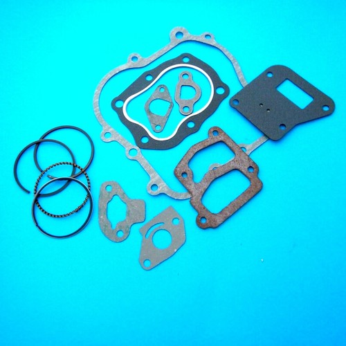 Piston rings ring set gasket - ring,