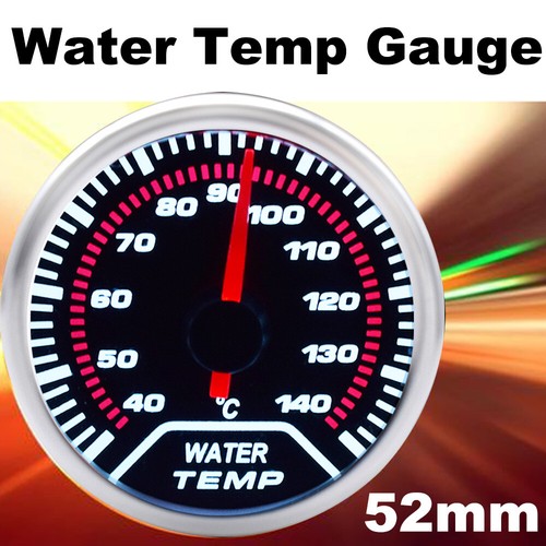 52mm water temp - 2",