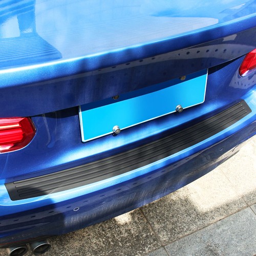 90cm vehicle car rear - 90cm, trunk