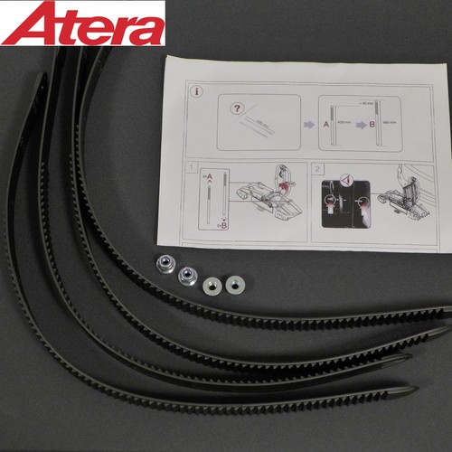 Atera rim tapes - ,