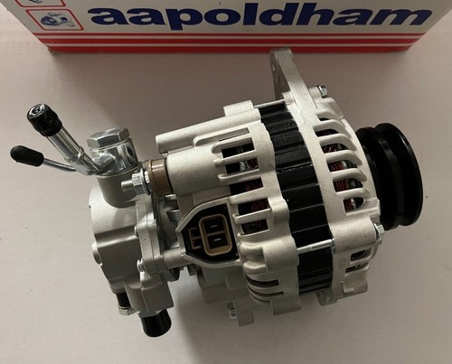 For mitsubishi l200 - l200, 4d56
