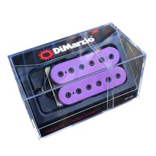 DiMarzio Super Distortion