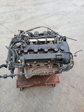 2010 MAZDA 3 2.0 PETROL MAZDA