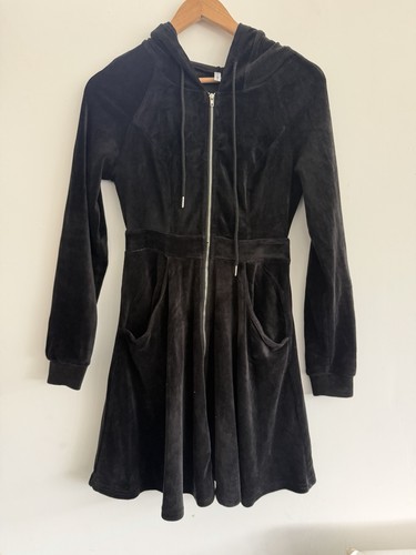 Midressfo y2k black - midressfo,