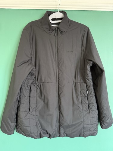 Rohan rime lightweight - rohan,