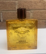 Versace Eros Energy Pour Homme