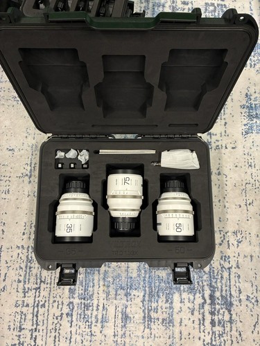 Viltrox epic anamorphic - epic,