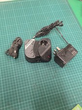 HITACHI UC3SML LI-ION 3.6V