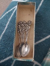 WMF 835 CB Silver Coffee