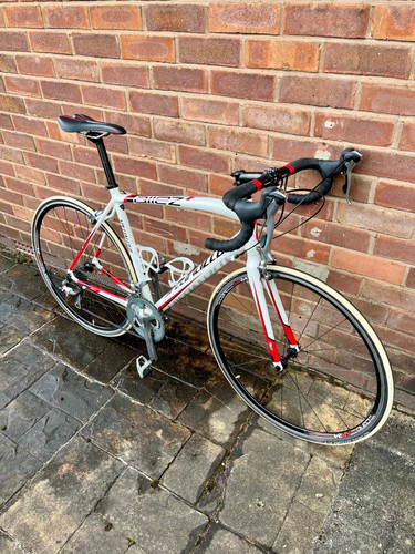 Specialized allez elite - specialized,